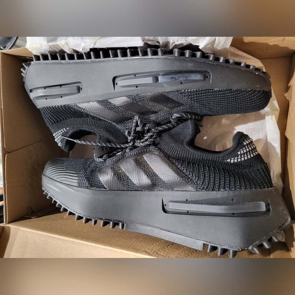 Adidas NMD_S1 - Picture 5 of 5